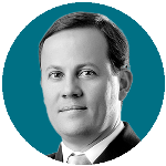 Federalismo, Judiciário e o novo CPC