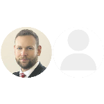 SAP - Síndrome da Alienação Parental