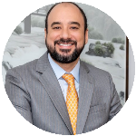 O caso da nomeação de um casal no STF e aplicação das súmulas vinculantes