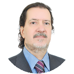 Propostas processuais penais modernas, avançadas e democráticas à luz dos direitos humanos