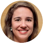 Coberturas para medicamentos: dois pesos, duas medidas