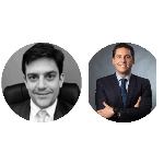 A ilegal atuação dos Conselhos Regionais