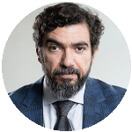 Lei do ficha limpa não pode valer para as próximas eleições, nem alcançar condenações anteriores a sua publicação