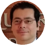 Aumento de arrecadação de tributos X lucratividade nas empresas