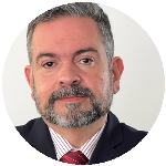 Emissão de duplicatas, boletos bancários e suas consequências