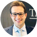 A Lei da Ficha Limpa: um avanço institucional?