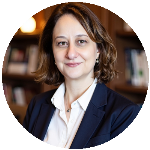 Apresentadas 106 emendas ao PL do CPC