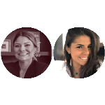 Aplicação aos militares inativos do limite de isenção da contribuição previdenciária