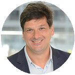 Ficha limpa, devido processo legislativo e interpretação conforme a Constituição