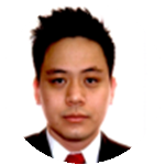 Defesa do consumidor: responsabilidade do fornecedor por vício e por defeito do produto ou serviço