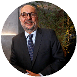 Injúria e Crime de Racismo