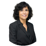 O Brasil poderia ser levado à Corte da Haia como resultado do Caso Battisti?