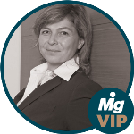 A quebra de sigilo pela Receita Federal e inviolabilidade do direito à intimidade