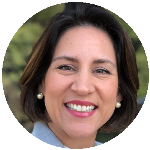 Direito do Trabalho da mulher