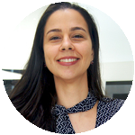 Taxa de processamento de despesa pública do estado da Paraíba: reflexões sobre sua legalidade