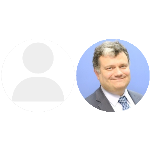 A regulação como garantia da liberdade