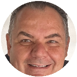 Reincidência, condenação anterior e hipossuficiência: questionamentos à efetivação da fiança policial