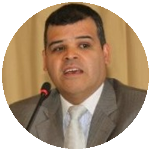 A inaplicabilidade dos juros e da multa de mora sobre quitações extemporâneas das estimativas mensais do IRPJ e da CSLL e a decisão do CARF