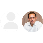 A cobrança de multa eleitoral por doação de campanha acima do limite