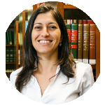 STF reconhece a união estável entre pessoas do mesmo sexo