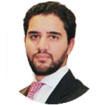 Anteprojeto de lei brasileiro sobre proteção de dados pessoais