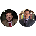 Planejamento trabalhista para a Copa de 2014