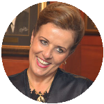 Criação de partido político e elegibilidade