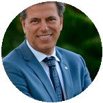 Quem tem medo do casamento gay?