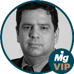 A era do Direito Administrativo como religião já era