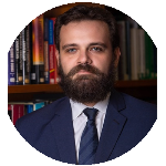 A desestatização brasileira