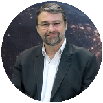 O advogado sabotador em rota de colisão - Parte 1