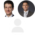 STJ julga ilegal o artigo 7º da Instrução Normativa nº 213/2002 que determina a tributação do IRPJ e CSL na variação positiva patrimonial da empresa controlada ou coligada no exterior