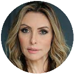 Cirurgia plástica e o direito inalienável à informação