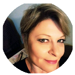 Novas medidas incentivam pesquisa e desenvolvimento tecnológico no Brasil