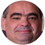 De novo "essa gente diferenciada"?