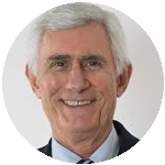 O novo Código Comercial e a lei das S/A