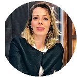 A alteração na contagem do prazo prescricional e a exclusão da prescrição retroativa - lei 12.234/10