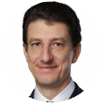 O STJ e a substituição de fiança bancária por penhora de dividendos