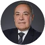 Nova portaria da Procuradoria traz obstáculos aos contribuintes que discutem débitos Federais