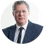 Saneamento: jurisprudência errática do STJ prejudica investimentos no setor