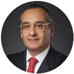 ANATEL propõe nova regulamentação para a TV a cabo