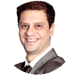 Guerra Fiscal - o inimigo é outro