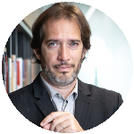 Medidas cautelares penais (lei 12.403/11)- Novas regras para a prisão preventiva e outras polêmicas