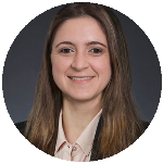 Publicidade infantil: retomada das discussões