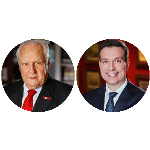 Ausência do tipo penal de organização criminosa na legislação brasileira