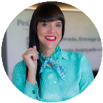 Como proteger sites de governo de atentados de cyberterrorismo, crimes eletrônicos e guerra cibernética