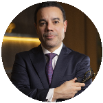 Proposta de sustentação oral eletrônica