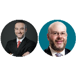 Nomes de domínio: oportunidade, risco e segurança