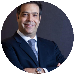 A morosidade da Justiça e sua causa