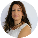 Código Florestal e a preservação do meio ambiente